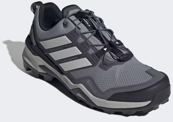 TERREX Skychaser GORE-TEX Wandelschoenen IH1096 Purchase TERREX Skychaser GORE-TEX Wandelschoenen IH1096