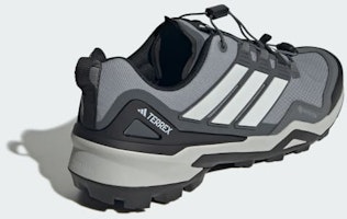 Zapatillas de Senderismo TERREX Skychaser GORE-TEX IH1096 Purchase Zapatillas de Senderismo TERREX Skychaser GORE-TEX IH1096