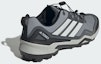 Purchase Kasut Mendaki TERREX Skychaser GORE-TEX IH1096
