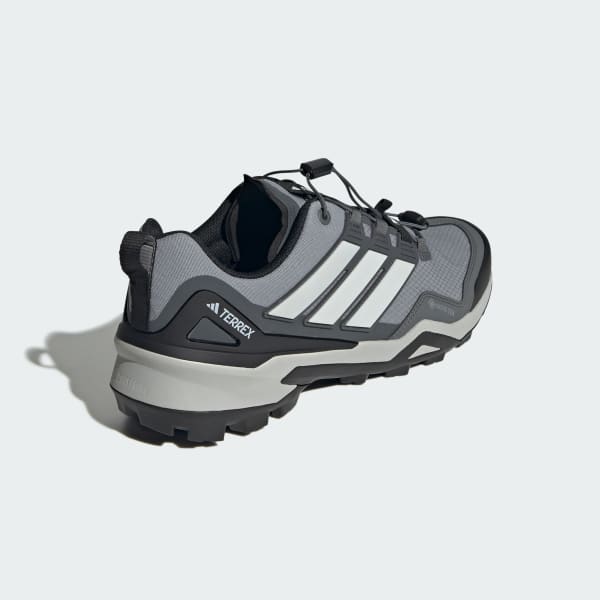 Details for TERREX Skychaser GORE-TEX Wandelschoenen IH1096