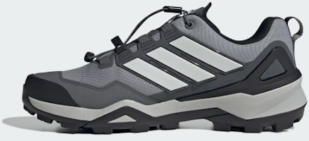 Zapatillas de Senderismo TERREX Skychaser GORE-TEX IH1096 Details for Zapatillas de Senderismo TERREX Skychaser GORE-TEX IH1096