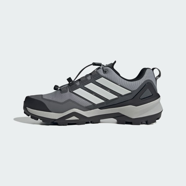 Sizing TERREX Skychaser GORE-TEX Wandelschoenen IH1096