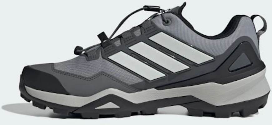 TERREX Skychaser GORE-TEX Wandelschoenen IH1096 Sizing TERREX Skychaser GORE-TEX Wandelschoenen IH1096