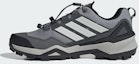 Sizing TERREX Skychaser GORE-TEX Wandelschoenen IH1096
