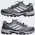 Kasut Mendaki TERREX Skychaser GORE-TEX IH1096
