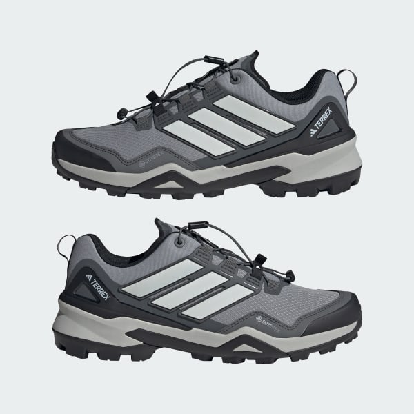 Cheap TERREX Skychaser GORE-TEX Wandelschoenen IH1096