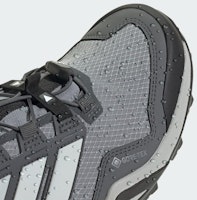 Zapatillas de Senderismo TERREX Skychaser GORE-TEX IH1096 Cheap Zapatillas de Senderismo TERREX Skychaser GORE-TEX IH1096