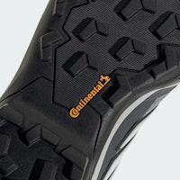 Zapatillas de Senderismo TERREX Skychaser GORE-TEX IH1096 1