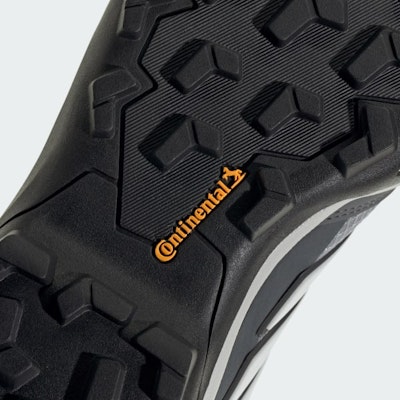 TERREX Skychaser GORE-TEX Hiking Shoes IH1096 1