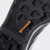 Kasut Mendaki TERREX Skychaser GORE-TEX IH1096