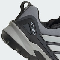 Zapatillas de Senderismo TERREX Skychaser GORE-TEX IH1096 2