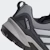 Kasut Mendaki TERREX Skychaser GORE-TEX IH1096
