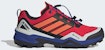 Kasut Hiking TERREX Skychaser GORE-TEX IH1097