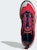 Kasut Hiking TERREX Skychaser GORE-TEX IH1097