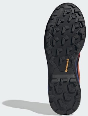 Zapatillas de Senderismo TERREX Skychaser GORE-TEX IH1097 Lookbook Zapatillas de Senderismo TERREX Skychaser GORE-TEX IH1097