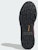 Kasut Hiking TERREX Skychaser GORE-TEX IH1097