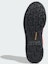 Lookbook Kasut Hiking TERREX Skychaser GORE-TEX IH1097