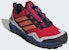 Kasut Hiking TERREX Skychaser GORE-TEX IH1097