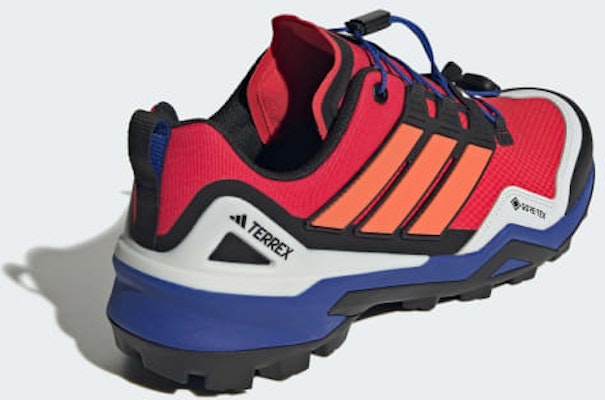 TERREX Skychaser GORE-TEX Hiking Shoes IH1097 Purchase TERREX Skychaser GORE-TEX Hiking Shoes IH1097