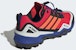Kasut Hiking TERREX Skychaser GORE-TEX IH1097