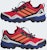 Kasut Hiking TERREX Skychaser GORE-TEX IH1097