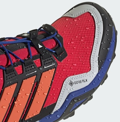 Zapatillas de Senderismo TERREX Skychaser GORE-TEX IH1097 Cheap Zapatillas de Senderismo TERREX Skychaser GORE-TEX IH1097