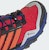 Kasut Hiking TERREX Skychaser GORE-TEX IH1097