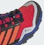 Cheap Kasut Hiking TERREX Skychaser GORE-TEX IH1097