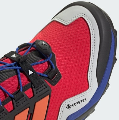 Zapatillas de Senderismo TERREX Skychaser GORE-TEX IH1097 1