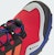 Kasut Hiking TERREX Skychaser GORE-TEX IH1097