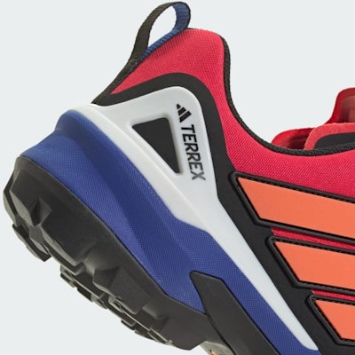 Zapatillas de Senderismo TERREX Skychaser GORE-TEX IH1097 2