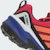 Kasut Hiking TERREX Skychaser GORE-TEX IH1097