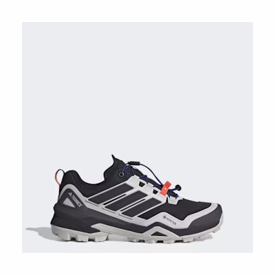 TERREX Skychaser GORE-TEX Hiking Shoes