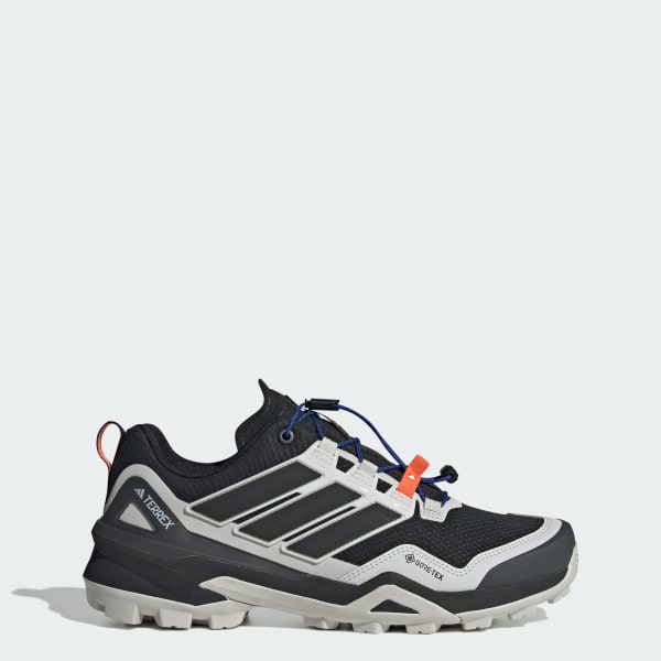 TERREX Skychaser GORE-TEX Hiking Shoes IH2799