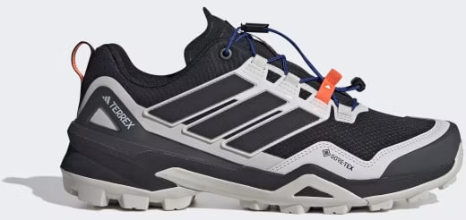 terrex-skychaser-gore-tex-hiking-shoes-ih-2799