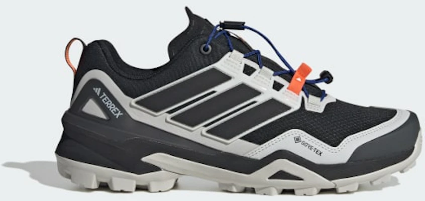 Sepatu Hiking TERREX Skychaser GORE-TEX IH2799 Buy Sepatu Hiking TERREX Skychaser GORE-TEX IH2799