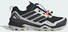 Buy Sepatu Hiking TERREX Skychaser GORE-TEX IH2799