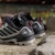 Kasut Mendaki TERREX Skychaser GORE-TEX IH2799
