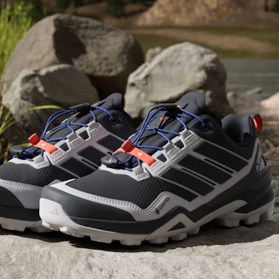 Sepatu Hiking TERREX Skychaser GORE-TEX IH2799 3