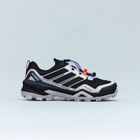 Kasut Mendaki TERREX Skychaser GORE-TEX IH2799 5