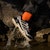 Kasut Mendaki TERREX Skychaser GORE-TEX IH2799