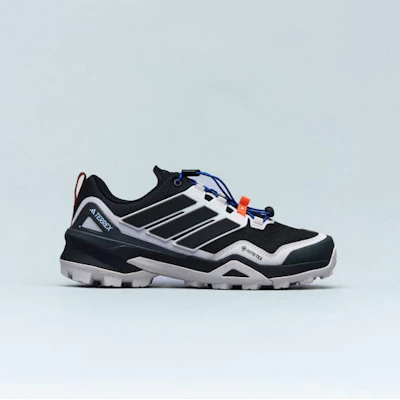 Sepatu Hiking TERREX Skychaser GORE-TEX IH2799 6