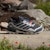 Kasut Mendaki TERREX Skychaser GORE-TEX IH2799