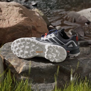 TERREX Skychaser GORE-TEX 登山鞋 IH2799 Purchase TERREX Skychaser GORE-TEX 登山鞋 IH2799