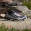 Purchase Sepatu Hiking TERREX Skychaser GORE-TEX IH2799