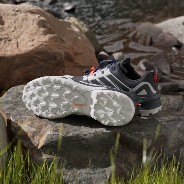 Details for Sepatu Hiking TERREX Skychaser GORE-TEX IH2799