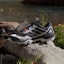 Cheap Kasut Mendaki TERREX Skychaser GORE-TEX IH2799