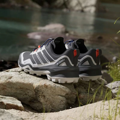 Sepatu Hiking TERREX Skychaser GORE-TEX IH2799 Cheap Sepatu Hiking TERREX Skychaser GORE-TEX IH2799