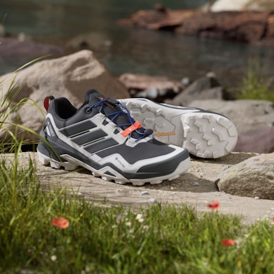 TERREX Skychaser GORE-TEX 登山鞋 IH2799 1