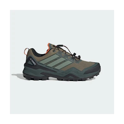 TERREX Skychaser GTX Hiking Shoes